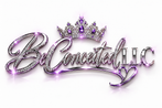 BeConceitedLLC  - Home